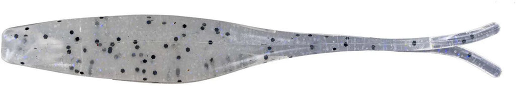 Big Bite Baits 5 Inch Jerk Minnow 10 Pack