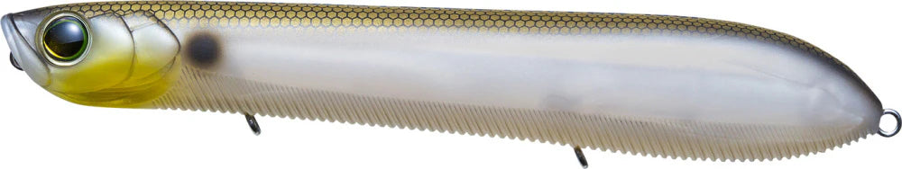 Yo Zuri 3DB Pencil Popper 4375 Inch