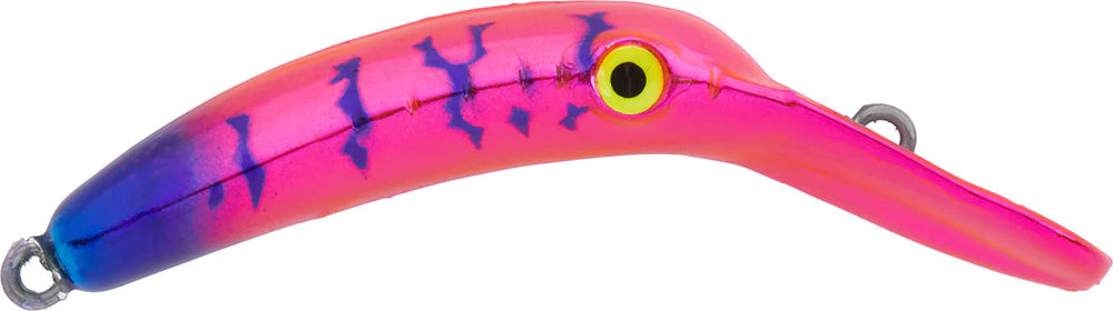 Yakima Bait Mag Lip Plug 35 Inch