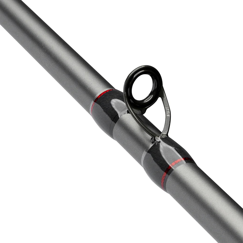 Ark Rods Tharp Series Casting Rods