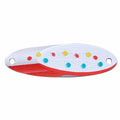 Acme Kastmaster Spoon 1 8 oz