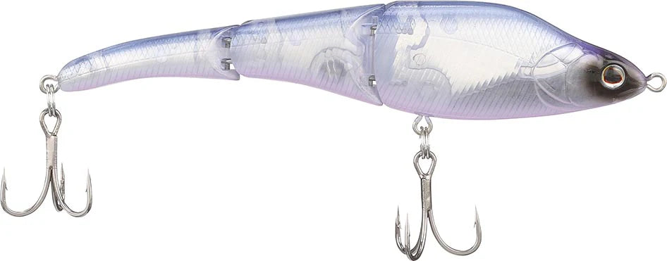 Berkley Freshwater Magic Swimmer 425 Inch