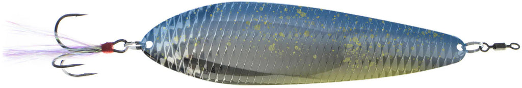Bass Mafia Little Larry Spoon 5 Inch