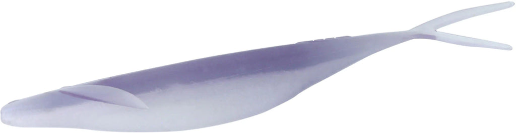 Deps Sakamata Shad Soft Jerkbait 8 Inch