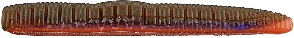 Roboworm Ned Worm Stickbait 45 Inch
