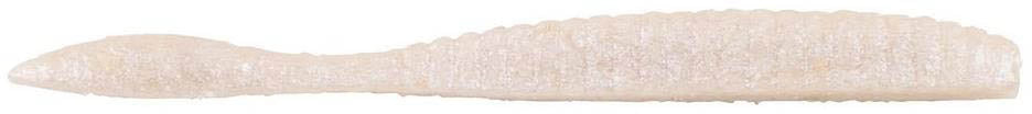 Berkley PowerBait MaxScent Flat Worm 36 Inch