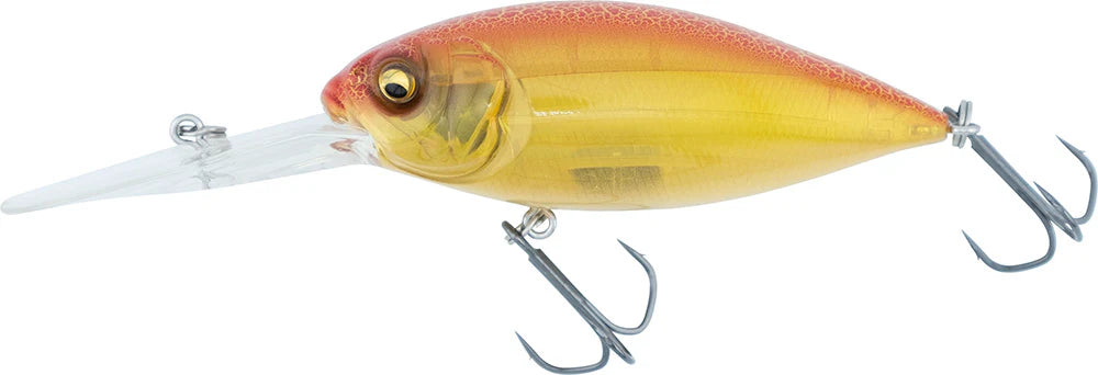 Megabass Respect Series GP Crack Spawn April 2025 Release