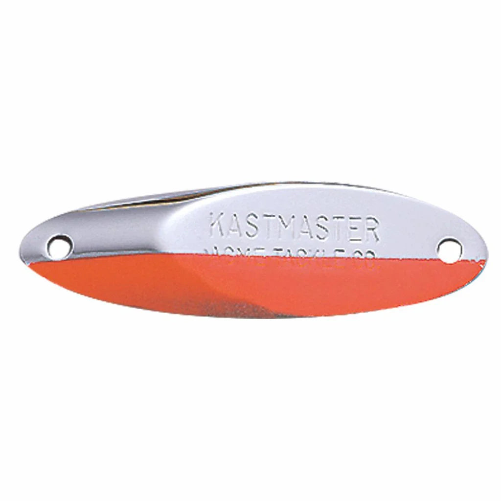 Acme Kastmaster Spoon 1 12 oz