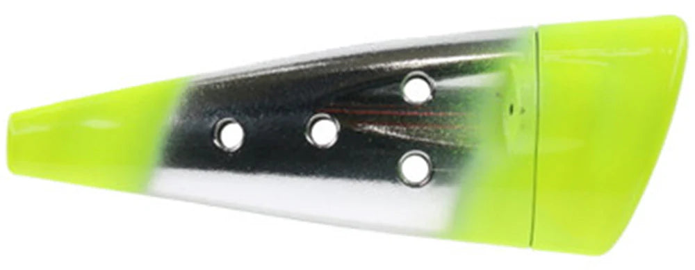 Yakima Bait Cut Plug 25 Inch