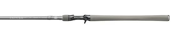 Daiwa Tatula Elite Crankbait Casting Rods