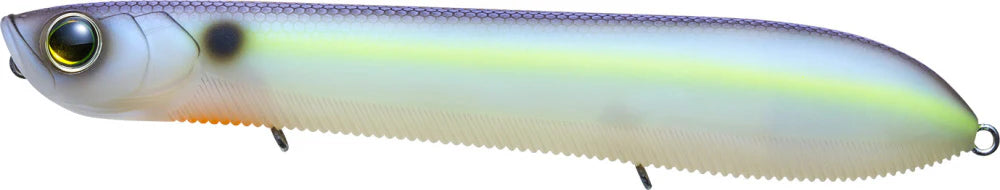 Yo Zuri 3DB Pencil Popper 5375 Inch