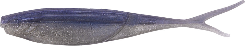 Yamamoto Baits Hinge Minnow 6 Inch