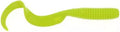 Berkley Gulp Saltwater Grub 4 Inch