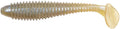 Big Bite Baits Scentsation Pro Swimmer 33 Inch