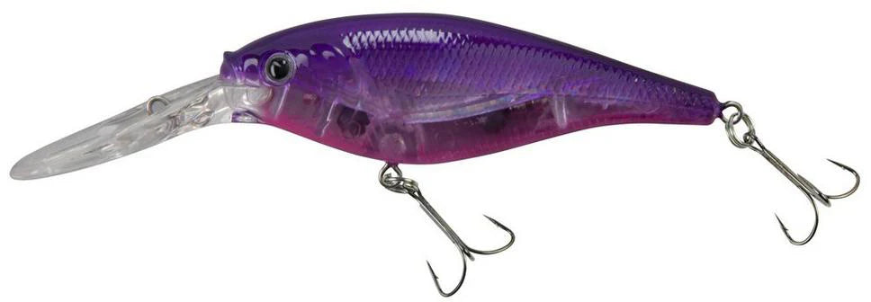 Berkley Flicker Shad Crankbait 5 16 oz