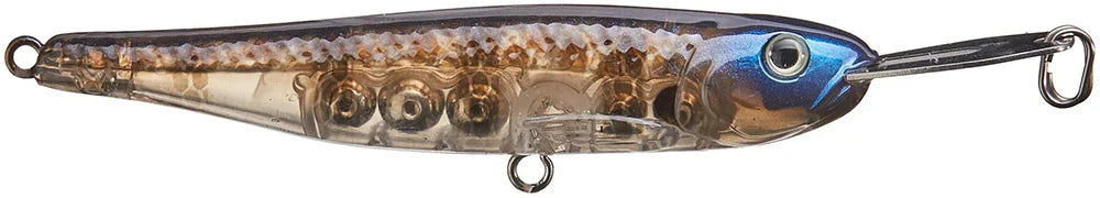 Strike King Evader 70 Subsurface Walker 3 Inch