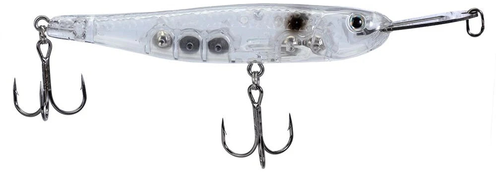 Strike King Evader 90 Subsurface Walker 35 Inch