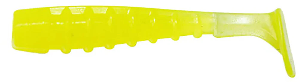 Lunkerhunt HIVE Finesse Seeker Swimbait 25 Inch