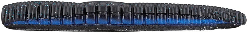 Roboworm Ned Worm Stickbait 45 Inch