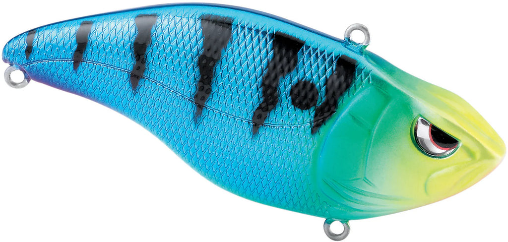 SPRO Aruku Shad 75 Lipless Crankbait