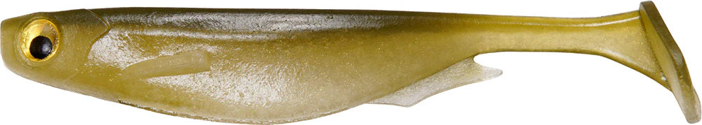 Megabass Spark Shad Paddle Tail Swimbait 36 Inch