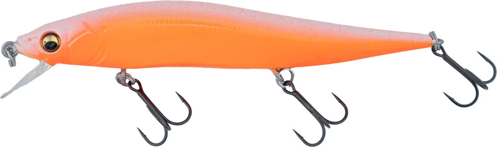 Megabass Respect Series Secret V Ore August 2025 Release