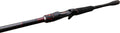 Shimano Zodias Glass Baitcasting Rods