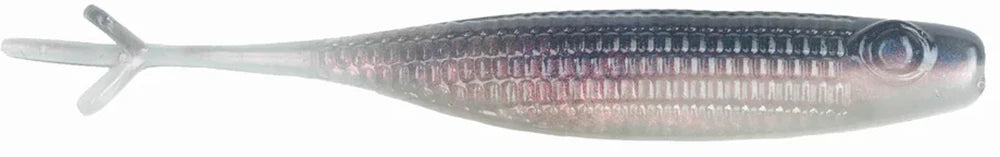 NetBait Prop Duster Minnow 35 Inch