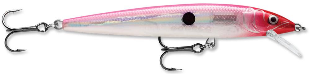 Rapala Husky Jerk 10 Jerkbait Trolling Minnow